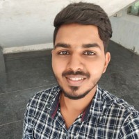 Surya Prakasam