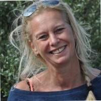 Daniëlle Koek