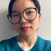 Amanda Peng