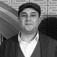 Mohamed Amhal
