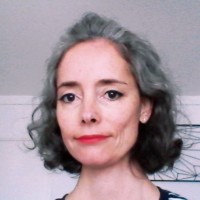 Marie-Elise Barde