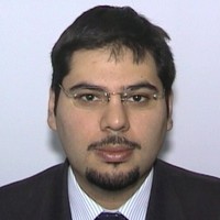 Mariano Sallito