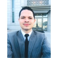 Ricardo Leonel Zuniga Lobo