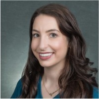 Emily Morgan