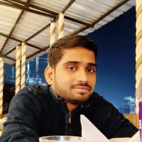 Pankaj Rai