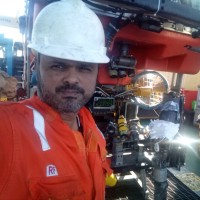 Belarmino Neto