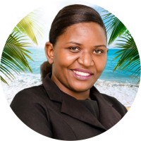 Sandra Huggins