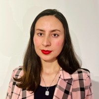 Gulsom Gohar