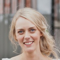 Helen Smith