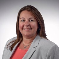 Jennifer M. Rogers, DHA, MSN, RN, CEN