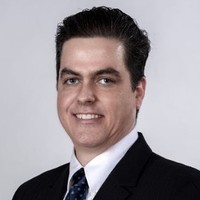 Carlos Cardenas