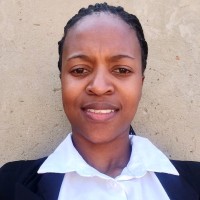Nomsa Ngobese