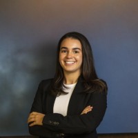 Jinane Ahanfouf