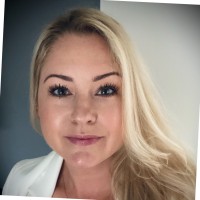 Caroline Mellgren