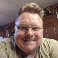 Scott Dingle