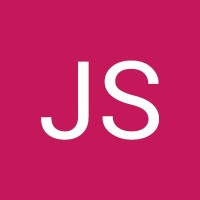 JS L