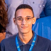 Matheus Henrique
