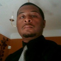 shawn tate