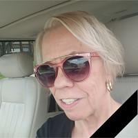Peggy Glover E-Pro,Sfr