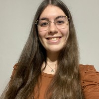 Sofia Chami