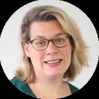Bertille Bachelier