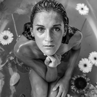 Marley Bernard