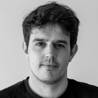 Borja Rocha Peñalosa