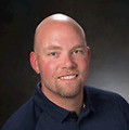 Jay Brockett