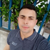 Matheus Costa