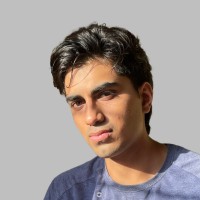 Yashovardhan Shinde