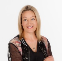 Rebecca Bensemann