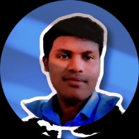 Baskar G
