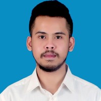 Aditya Kadga