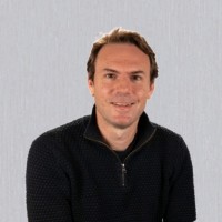 Gérald Schène