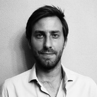 Marcos Sánchez Segovia