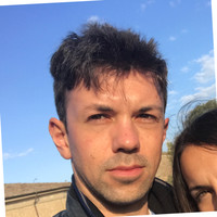 Luca Tomassoni
