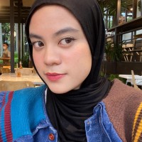 Adinda S. Alanda