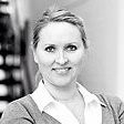 Birgitte Norbury