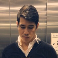 Alejandro Adame