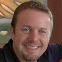 Kevin Doull