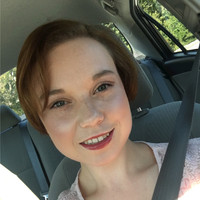 Lauren Ammerman