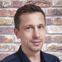 Branislav Pšenčík