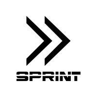 Sprint Sportswear Company