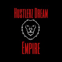 Hustlerz Dream Empire
