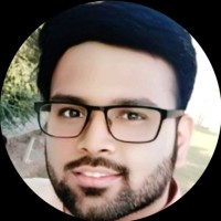 Ashish S Kansara