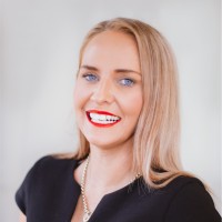 Lisa Thomas