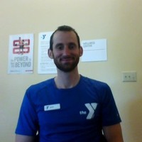 David Casstevens