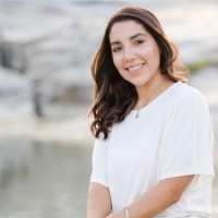 Briana Arredondo