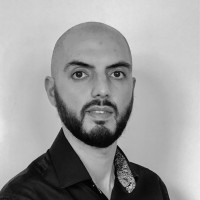 Dan Veneri