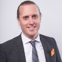 Christoffer Linder